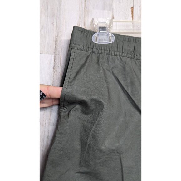 Vuori Ripstop WideLeg Pants - Picture 7 of 15